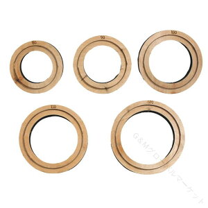 EhJbeBOLbg DIY ^ U[_CJbg ؐ_CJbg U[Ntg obO p  v׍HHZbg xJbg\ ֗Ȗؐfގgp