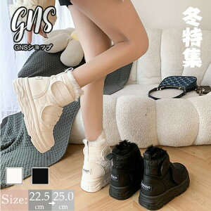 u[c Xm[u[c V[gu[c r ȌC PUU[ fB[X ̎q N mXbv h ۉ g {A t@[ ፑ Ȃ ݂Ȃ ɂȂ ȂC ₷ 