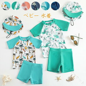 xr[  j̎q Zp[g 3_Zbg LbY j qp ㉺Zbg Lbvt bVK[h V[gpct q  ct ۈ牀 V v[Ή Kf