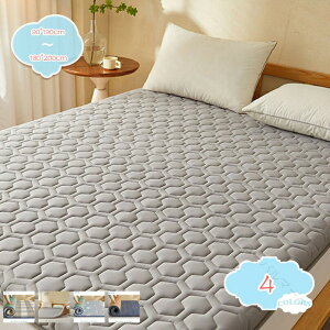 �y�� �̈����U �~���z�c �V���O�� �O���[ �����^�у��N���N �ڐG�⊴ �ȃX�y�[�X �V���� �x�b�h�p�~���p�b�h �ك}�b�g �_�u���Ή� �~�p�ėp �h�_�j �R�� �h�L ��p�}�b�g ���K �x�b�h�V�[�c 