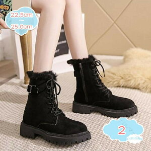 500�~OFF�N�[�|�� ����u�[�c ���f�B�[�X �V���[�g �҂ݏグ�u�[�c �~�p ���N�уt�@�[ ���[�g���u�[�c �J�W���A���{�A �h�� ����~�ߕt�� �X�j�[�J�[�^�C�v �X�m�[�V���[�Y �����₷�����[�X