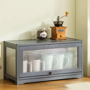 [Lrlbg ~j X^C4 42*25*27cm HI  ؐ C p u Lb`Lrlbg Jbv{[h Lb`[ ƒp JE^[[ Jbvz_[ Lb`