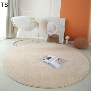 J[ybg ~` O~ tA}bg ~ 唻 h ~ߕt ۂO~ 􂢉\  ᔽ h 􂦂郉O g[Ή ӂӂ픧G ی a m ybgΉ 