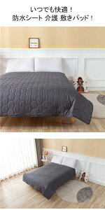 h ~pbh hpbh xbhpbh ~pbh }bgXpbh xbhV[c xbh}bg ~Jo[ }bgXJo[ hoJo[ h~  Lp ʋC ыʂȂ 􂦂 