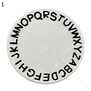 fXN}bg Q[~OJ[ybg tA}bg ی^ 唻 یpbg CeA}bg O~ INS ɂ ^ YȂ Éz EHbVu q [O`FAp 