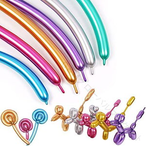 D ^bN 100{Zbg pD D vŏtɍœK a Cxg p[eB[  NX}Xpi