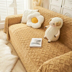 �}���`�J�o�[ �L���g 180*300cm �k���� �L���e�B���O���n ��100�� �R�b�g�� ���ȓ��� �􂦂� �E�H�b�V���u�� ����� ������� �Ód�C�h�~ �\�t�@�J�o�[ ���O �Q��Ή�