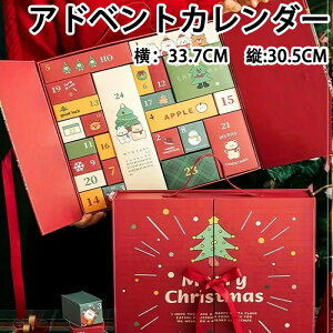 AhxgJ_[ 2025N 2025N o^Cv {bNX َq\ AhxgJ_[p NX}X I[ig t u bsO Mtg v[