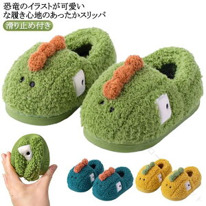 �����X���b�p �q���p�A�j�}���t�@�[���[���V���[�Y ���[���X���b�p �������� �������� �ӂ�ӂ����������������~�ߕt�� �����C �O�l�߂����ƕt�� �~�p���������h���g���������₷�� 