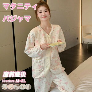 }^jeB pW} OJ  t ㉺Zbg tH ~p 傫TCY  EGXg߉\ ؍ YOYΉ Dw [EFA @  lC  Ռ܂őΉ 