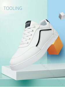 YXj[J[ ŕ₷JWAV[Y ii C Yt@bVɍœK yʐ݌v ʋCQ gɂ 127