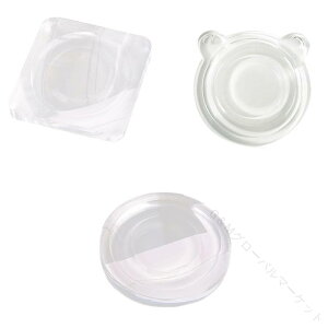 WG[r[Y{[hgC ANNAr[Y{[h NtggC uXbgfBXvCX^h DIYfUCpy_g[p ANZT[ɍœK