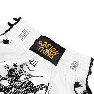 X|[c pc V[c Zp 傫TCY tBbglX AX[g  t@bV MMA iZ G^C g[jO Z Lk  yʂœ₷jp