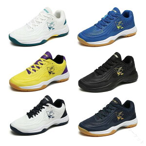 oh~gV[Y Y fB[X WjAoh~g[jOV[Y 싅V[Y ejXV[Y ̈ٗp y ~ ʋCQ ՌzNbV jp 23.0cm-27.5cm