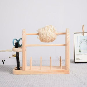 ؐz_[ _u]I[KiCU[ ҂ݕpbN @\[\ ҂ݕc[p RpNg݌vŎg₷֗ObY