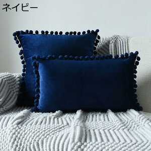 NbVJo[ k n ыʃ^bZt xxbgf G悢  G CeA   X \t@[ ԗp 薍Jo[ zcJo[ Jo[ J