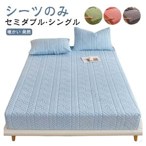 ͗lӂӂH~p{bNXV[cH~xbhpbhxbhV[c~p~ѕz~pbhtlfރZ~_uVOpxbhJo[P[u҂݂NѐQ