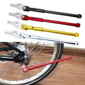 uvg]ԗp^h ^hjETChA^h ŐM̍]ԃANZT[ ܂肽ݎ]ԑΉ yʑϋv݌v ֗ȃX^h