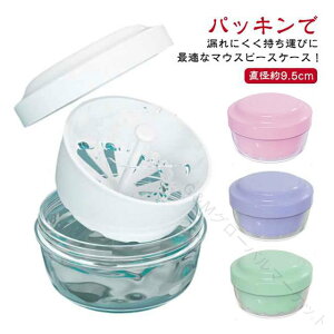 ꎕ }EXs[X y e[i[  P[X w\ }EXs[XP[X ۊ R RȂ P[X e ꎕ  ^ ϔM g {bNX  }EX