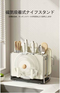 ܂ȔX^h Ď[ ܂Ȕ @\[bN WX^h ؂胉bN ĕt ] Lb`Jg[I fXNgbv ؂ iCtI ȃXy[XŎg₷