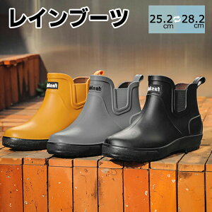 Cu[c Y lp Sh h݌v JC o[u[c ₷ V[gCu[c V[gu[c ZC y ~J ʋ ʊw  O[ uE ubN 25.2 25.8 26