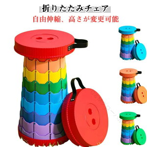 y ܂肽݈֎q RpNgŎ^ѕ֗ȐLkXc[ \ȃAEghAp܂肽݃`FA ^ނɍœKȌgш֎q ݑ@\tȉOXc[