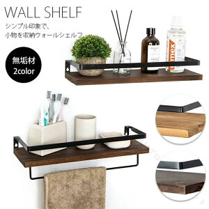 2_Zbg I ؐ Ǖt EH[bN bN ^InK[ EH[VFt Ǌ| bN ACA [ƋCeAǖʎ[ϋvQ