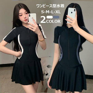 fB[X s[X ̌^Jo[ I[C ݂ ₹ lp XN[ X|[cEGA XCEFA   XC~O v[ V LOʐ^  C 