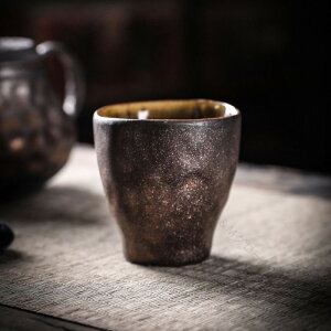   t q  q  ̂  q q   pi SҌ  qp |pi iŎg₷`IfUC̘aHZbg