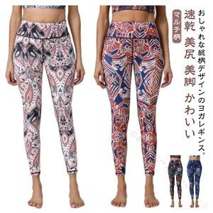 Kpc Jt  KMX fB[X KEFA MX pc K r K W X|[c MX Xpbc ^Cc  킢 nCEGXg KEGA tB