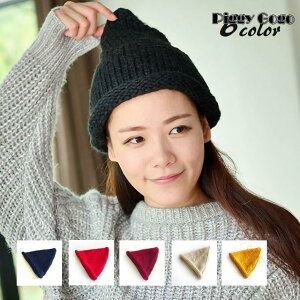 Ƃ񂪂jbgX jbgLbv Y fB[X jZbNX jp Xq Op Vv n  JWA tďH~Ή y _炩fނŉKȔSn SHOP DAN