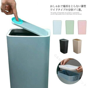 WtS~ ʏp Wݔ Lb` rOΉ RpNg Vvł 킢kfUCӂt[{bNX