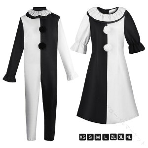 nEBRXv  sG Joker NE nEBObY q lp nEBߑ RXvߑ  p[eB RX`[ fB[X YΉ 125cmȏΉ