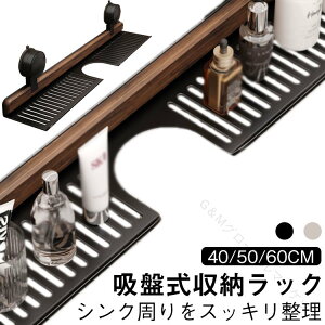 [ ʑ bN ʏ Lb` C z  X|Wu Tj^[ Ǌ| zՎ[bN ʏ uV [ ʃObY ϐ zՎ[bN X|W 