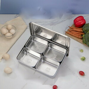 �o�b�g �򖡓��� ���������� �X�e�����X �[�^�p�b�g ���q ���N�~���� �ۑ��e�� �p�^ 2�� 4�� 8���� �[�^ ������ �d���� �������e�� ���N�~�e�� �� ������ ��� �H�� �ۑ� �ۊ� ��� �H�� �e