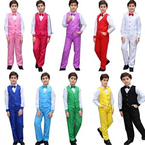 j̎qpX[c q c̕ LbY䉉o Vc{xXg{pc{{ 4_Zbg w  Cxgpߑ tH[}X^C qp