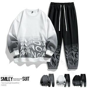 傫TCY [EFA  AEghA W[W ZbgAbv t@bV ㉺Zbg Y JWA XEFbgVc XEFbgpc  jp   t 