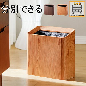 S~ _Xg{bNX ӂt  k c^ e 傫 X ԗp ݔ rj[܌Ȃ  ~j  d\ ؖڒ rO Lb` gC Ή 