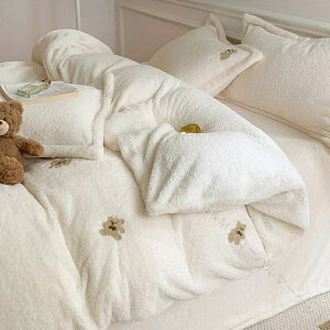 �Q��J�o�[�Z�b�g �z�c�J�o�[ �~�p �� �O���[�� �ӂ�ӂ탂�R���R �z�c�J�o�[�Z�b�g 3�_�Z�b�g 4�_�Z�b�g �V���O�� �_�u�� �x�b�h�p�i �z���C�g ����g���|���z�c �~���z�c ���J�o�[ �s���[