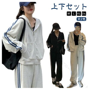 ZbgAbv W[W fB[X ㉺Zbg JWA XEFbgpc t[ht  WbvAbv p[J[ X|[cEFA W [EFA  t  H i lC K