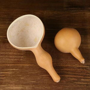 VRЂ傤񂨂 Ђ Ђ傤񕿎 Ђ傤Xv[ ̉Ƙa̔yރGRLb`c[  Ă Aɐ aCeA