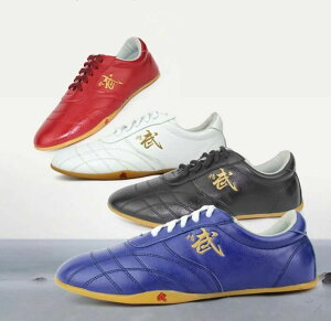 4FWJ _炩f gp ₷ oV[Y KV[Y RtH[gV[Y X|[cV[Y Xj[J[ yʐ݌v KȗSn