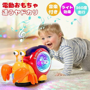 Jj  hJ  Ԃ nCnCJj ĕ V 낢 Î Jĵ Jjߋ q LbY dCJĵ 