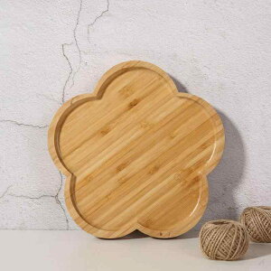 �g���C ���@�\ �d�؂�t�� �|�� �ؐ� �ی^ �Ԍ` ���~ �f�U�[�g�v���[�g �X�C�[�c�M �����v���[�g �����`�v���[�g �J�t�F�� ���_�� ������� ���q�p ���͋C���Q�̎��p�I�f�U�C���Ŏg���₷��