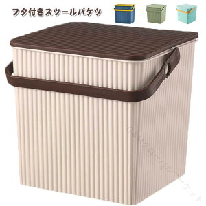 t^t oPc  S~  ӂt  t^toPc u [{bNX 􂢉 Zu 炢 ᔠ [P[X  LbY[ XNGA l