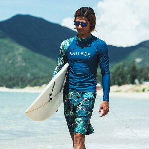 Y bVK[h    T[tB  Ă΍ p vI[o[ ێ AEghA  ^ j j ZbgAbv X|[cp @\f UVJbgH yʃfU