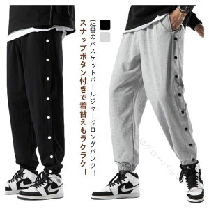 oXPpc W[Wpc {^t oXPbg{[pc z Y{ Y fB[X LbY WjA 傫TCY X|[cEFA oXp TChC Xibv