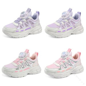 ̎q Xj[J[ _C LbY lC qC X|[cV[Y WjA EH[LO JWA ^C bV y ʋC  L  _炩 ʊwC ~ ʉ AEg