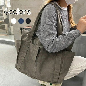 g[gobO }U[YobO 傫 e s Vv t@Xi[t A4 A3Ή fB[X  ΂ Jo oY @ s obO A ʋ ʊw g[g LoX jp n 