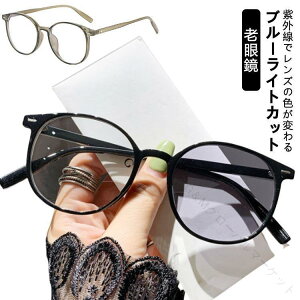 �V�ዾ ���O���Ń����Y�̐F���ς�� �u���[���C�g�J�b�g �T���O���X �ϐF�X�}�z�Ή� �y�� ���f�B�[�X �����Y ������� PC���K�l �{�X�g���^ ���[�f�B���O�O���X